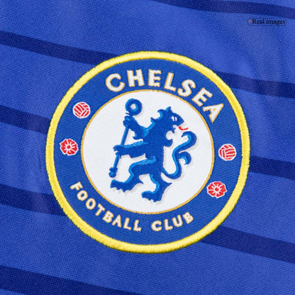 Chelsea domácí retro dres 2014/15