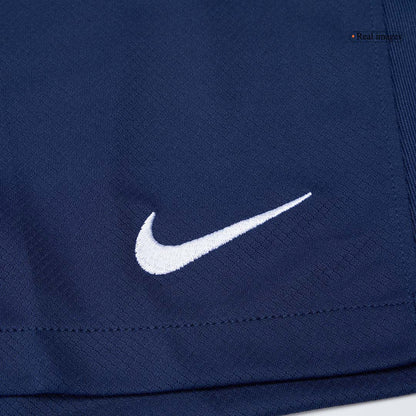 Tottenham Hotspur domácí kompletní sada 2025/26