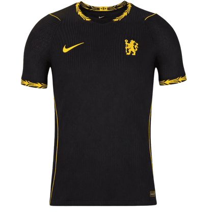 Chelsea venkovní dres 2026/27 hráčská verze ENZO #8