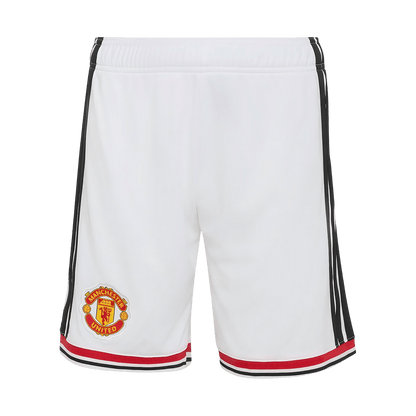 Manchester United domácí 2026/27