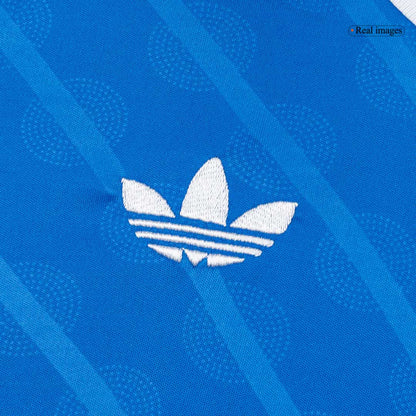 Dětská Třetí Souprava Real Madrid