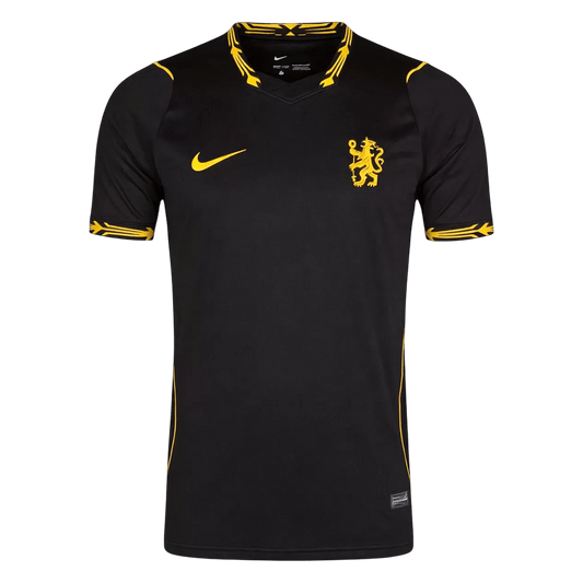 Chelsea venkovní fotbalový dres 2026/27