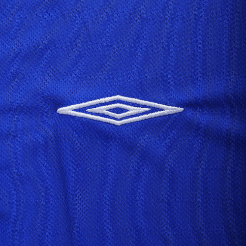 Chelsea domácí retro dres 2003/05