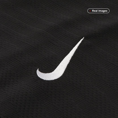 Venkovní Retro Dres Manchester United 2007/08 ROONEY #10