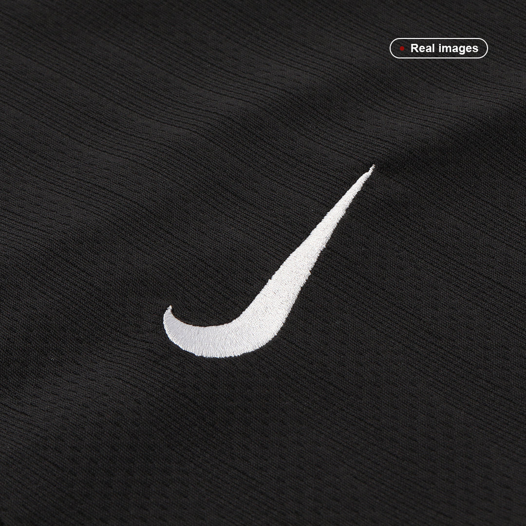 Venkovní Retro Dres Manchester United 2007/08