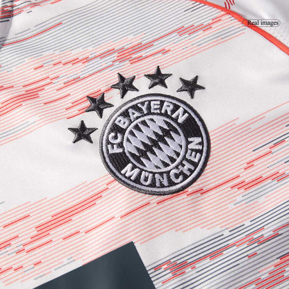 Venkovní Souprava Bayern Mnichov 25/26