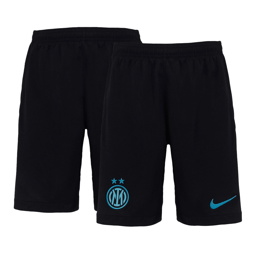 Inter Milán domácí kompletní sada 2025/26