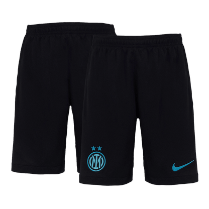Inter Milán domácí kompletní sada 2025/26