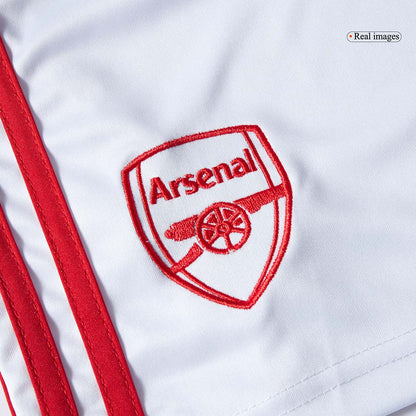 Dětská Domácí Souprava Arsenal 25/26