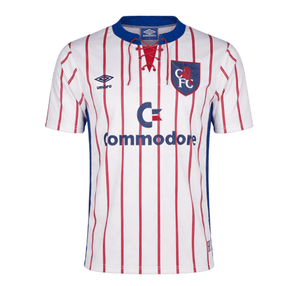 Chelsea venkovní retro dres 1992/94