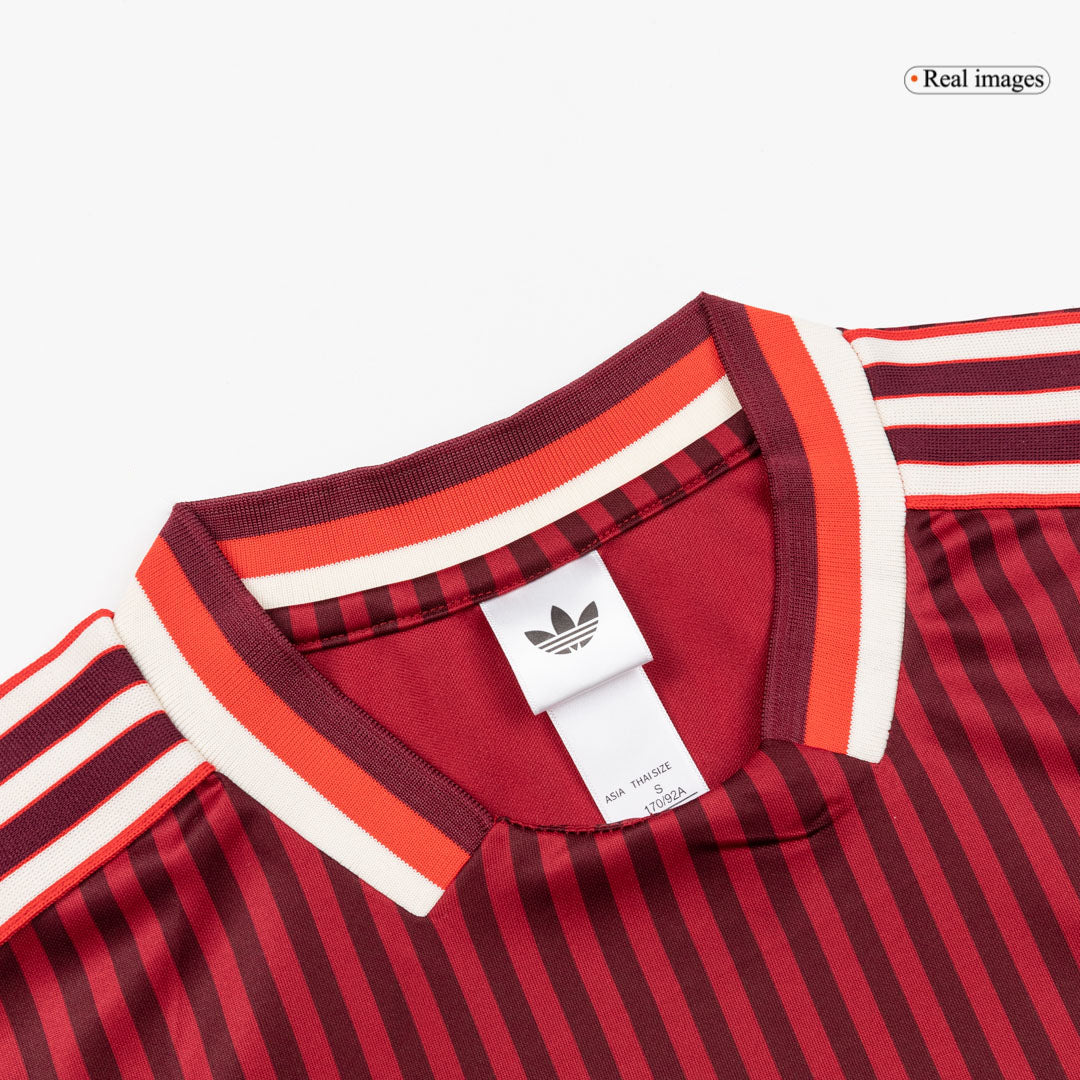Bayern Mnichov fotbalový dres 2025/26