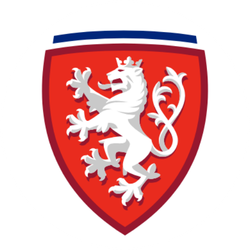 Czech.png__PID:ff678c12-e5fb-49e8-bb9e-91135cf65649