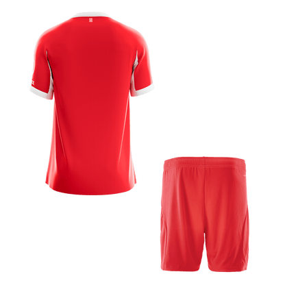 Domácí Souprava Bayern Mnichov 25/26