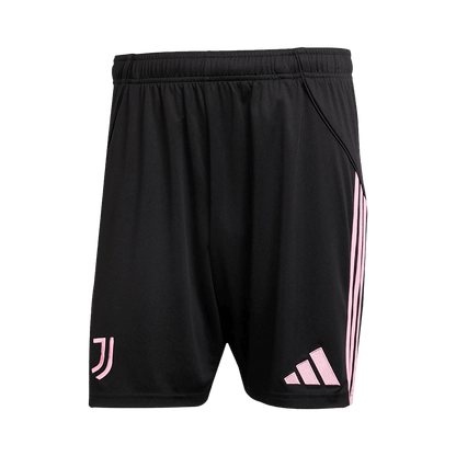 Juventus domácí sada dresu 2025/26