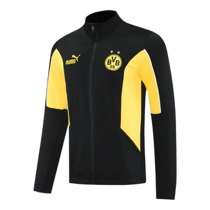 Borussia Dortmund sada bundy 2025/26 žlutá