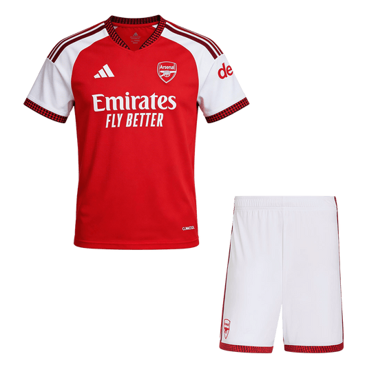 Arsenal domácí 2026/27