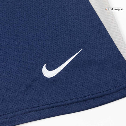 Tottenham Hotspur dětská domácí sada dresu 2025/26