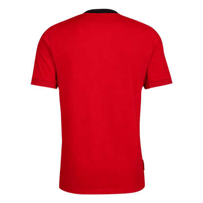 Manchester United domácí retro dres 2009/10