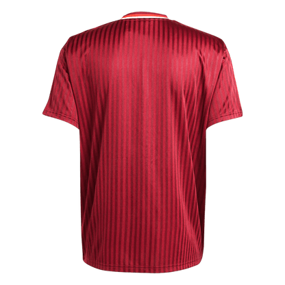 Bayern Mnichov fotbalový dres 2025/26