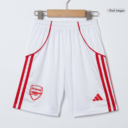 Dětská Domácí Souprava Arsenal 25/26