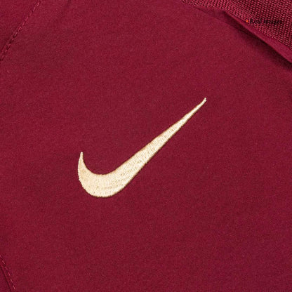 Arsenal domácí retro dres 2005/06 dlouhý rukáv