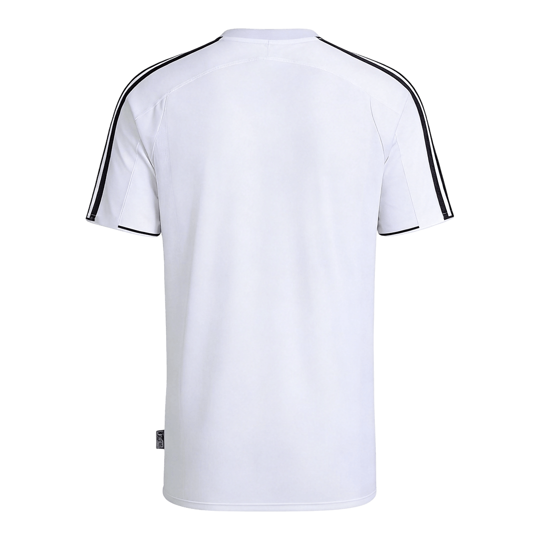 Real Madrid domácí retro dres 2003/04