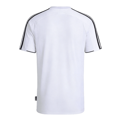 Real Madrid domácí retro dres 2003/04
