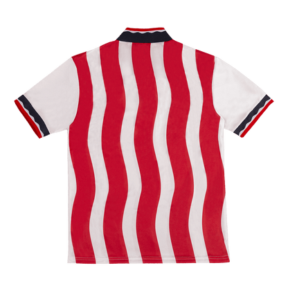 USA domácí retro dres 1994