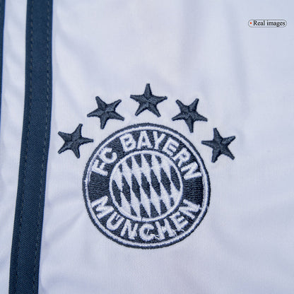 Dětská Venkovní Souprava Bayern Mnichov 25/26