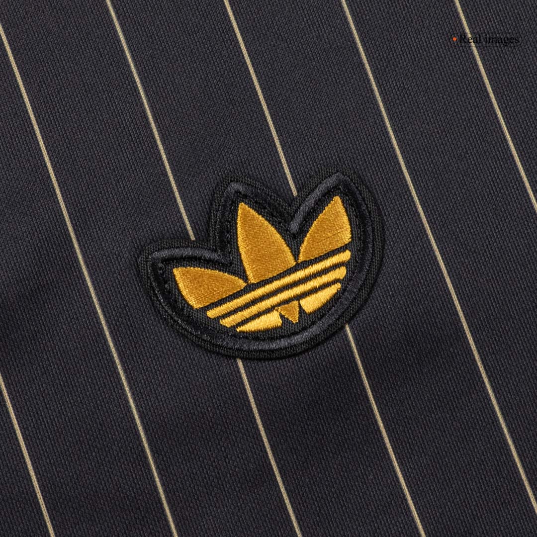 Manchester United ICON fotbalový dres 2025/26