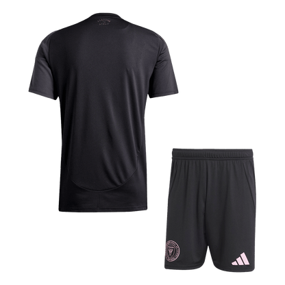 Venkovní Souprava Inter Miami CF 2025