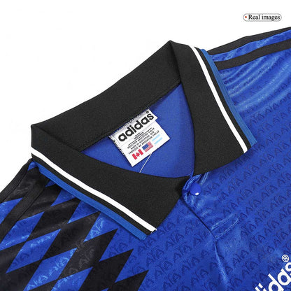 Venkovní Retro Dres Argentina 1994