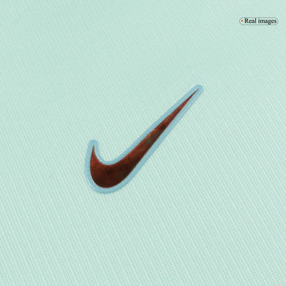 Francie venkovní fotbalový dres MS 2026 MBAPPE #10