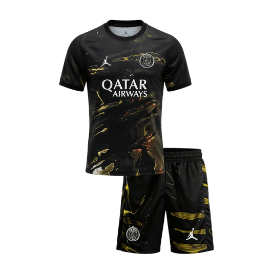 PSG dětská sada dresu 2025/26
