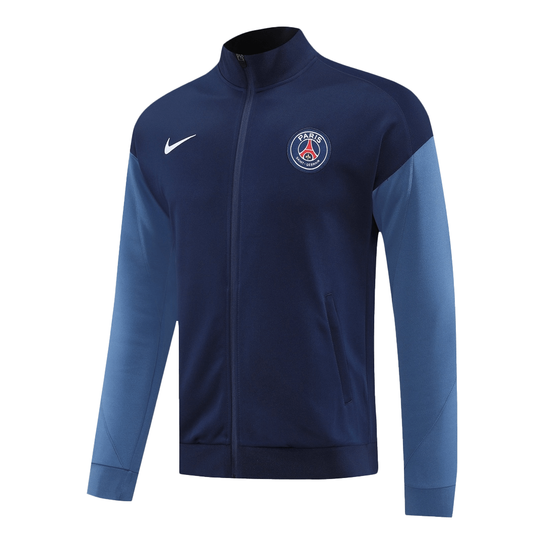 PSG sada bundy 2025/26 námořnická modrá