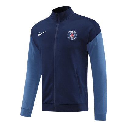 PSG sada bundy 2025/26 námořnická modrá