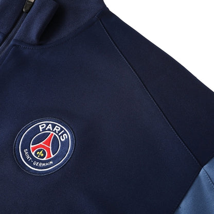 PSG sada bundy 2025/26 námořnická modrá