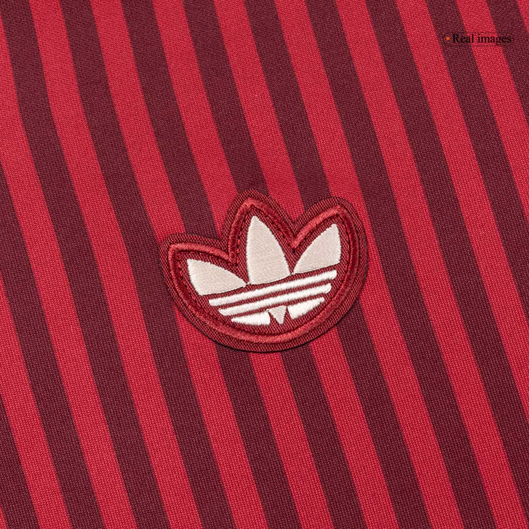 Bayern Mnichov fotbalový dres 2025/26