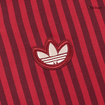 Bayern Mnichov fotbalový dres 2025/26