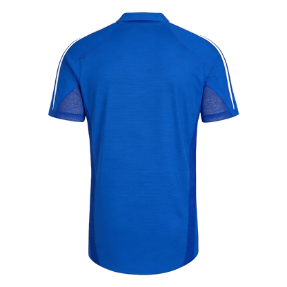 Real Madrid venkovní retro dres 2004/05