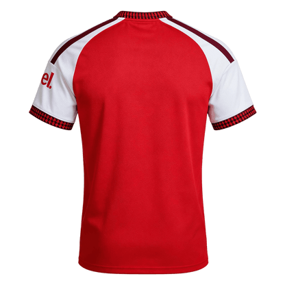 Arsenal domácí 2026/27