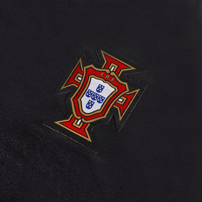 Venkovní Retro Dres Portugal 2006