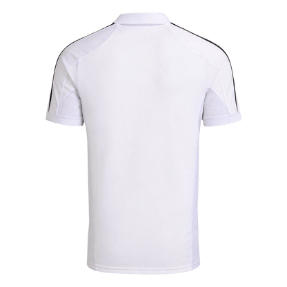 Real Madrid domácí retro dres 2004/05