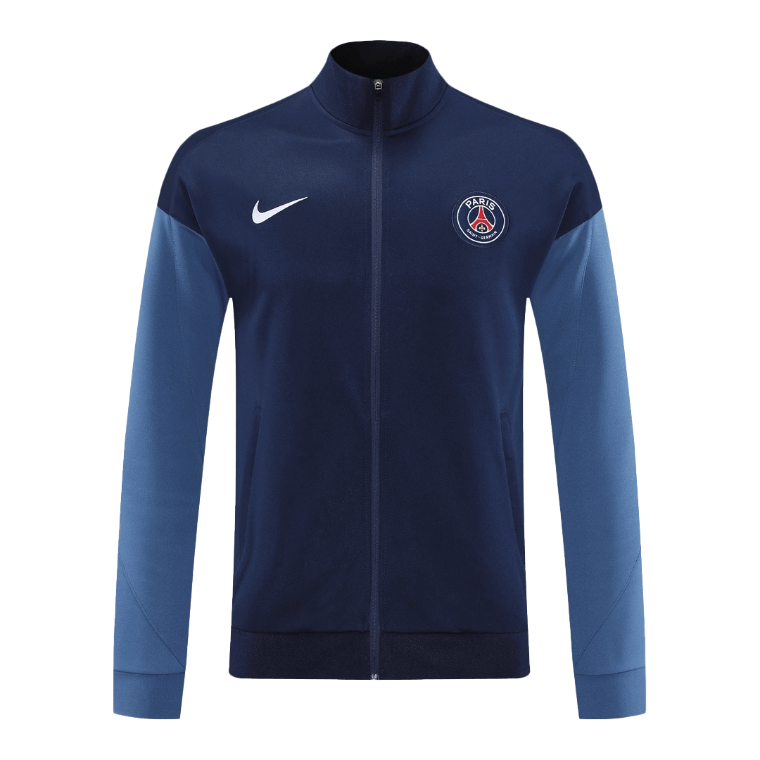 PSG sada bundy 2025/26 námořnická modrá