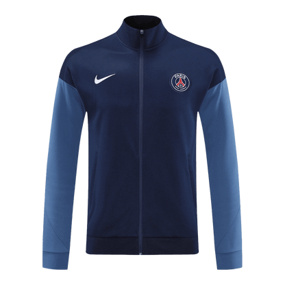 PSG sada bundy 2025/26 námořnická modrá