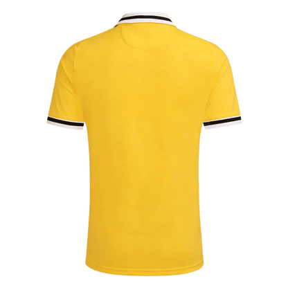 Juventus venkovní retro dres 2013/14