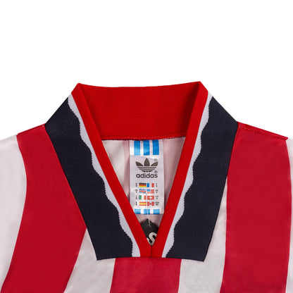 USA domácí retro dres 1994