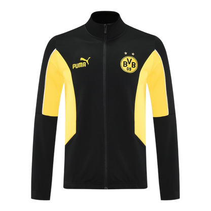 Borussia Dortmund sada bundy 2025/26 žlutá