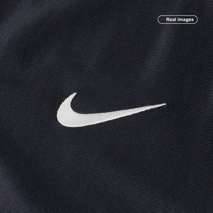 PSG domácí Retro dres 2001/02