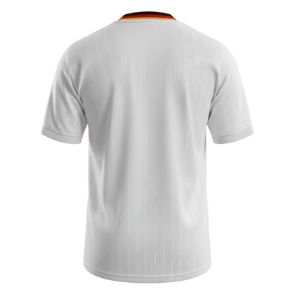 Německý domácí retro dres 1994
